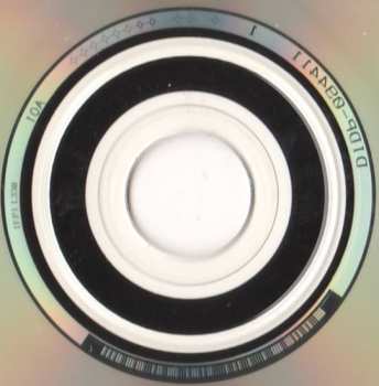 2CD Georg Friedrich Händel: The Complete Wind Sonatas