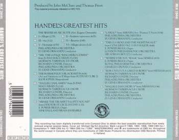 CD Sir Adrian Boult: Greatest Hits