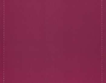 SACD Antonio Vivaldi: Dixit Dominus HWV 232 / Dixit Dominus RV 807 / In Furore Iustissimae Irae RV 626