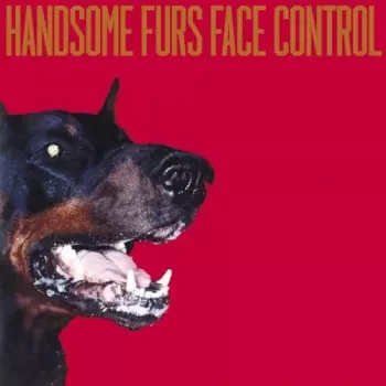 Face Control