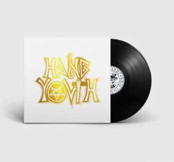 LP Hang Youth: Grootste Hits