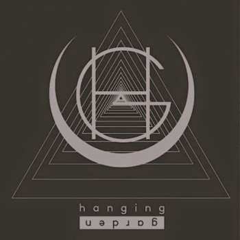 LP Hanging Garden: Blackout Whiteout