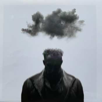 2LP Hangman's Chair: A Loner LTD | CLR