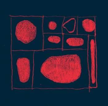 Album Hania Rani: Music For Film And Theatre