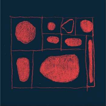 CD Hania Rani: Music For Film And Theatre