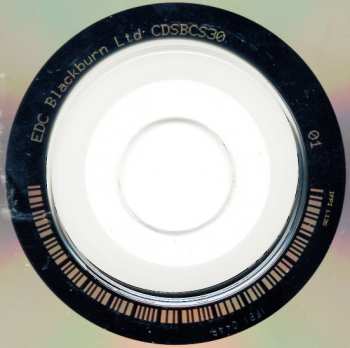 CD Hank Ballard: You Can't Keep A Good Man Down