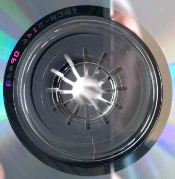 CD Shelly Manne: Live In Japan