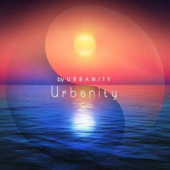 Album Hank Jones: Urbanity