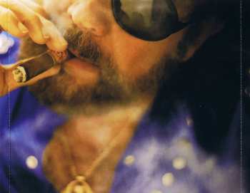 CD Hank Williams Jr.: I'm One Of You