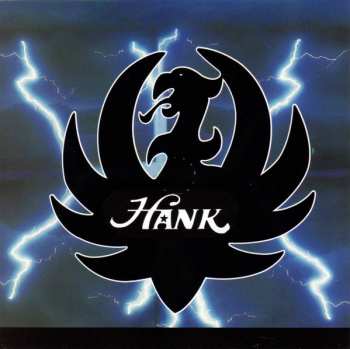 CD Hank Williams Jr.: Wild Streak