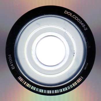 5CD/Dobozkészlet Hank Williams: Timeless Classic Albums