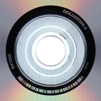 5CD/Dobozkészlet Hank Williams: Timeless Classic Albums