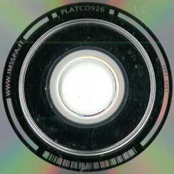 CD Hank Williams: You Win Again