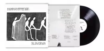 Slowdown