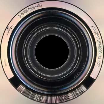 3CD/Dobozkészlet Hanne Haller: Hanne Haller