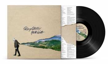 Album Hannes Ringlstetter: Heile Welt