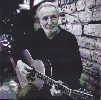 2CD Hannes Wader: Trotz Alledem (Lieder Aus 50 Jahren 1962-2012)