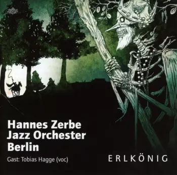 Erlkönig