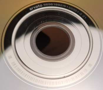 CD Steffen Schleiermacher: Lieder Vol. 1