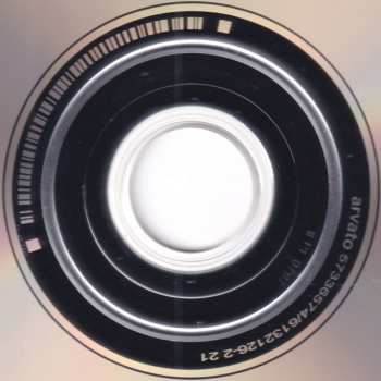 CD Steffen Schleiermacher: Lieder Vol. 4