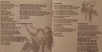 CD Hans-A-Plast: Ausradiert