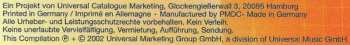 CD Hans Hartz: Das Beste Von Hans Hartz