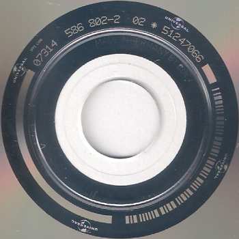CD Hans Hartz: Das Beste Von Hans Hartz