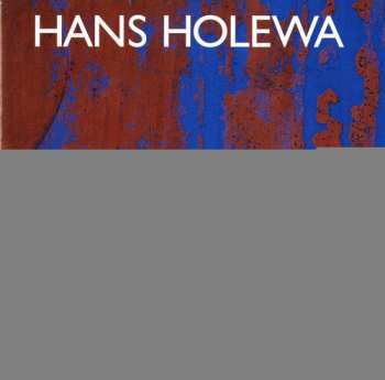 Album Hans Holewa: Hans Holewa
