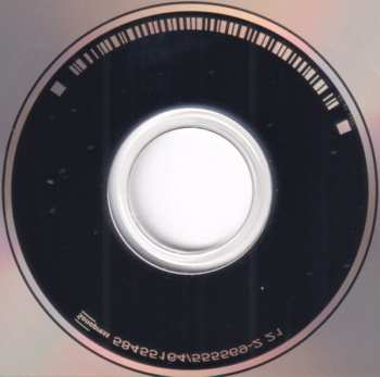 CD Oliver Triendl: Piano Quintets 1 & 2