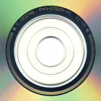 CD William Stromberg: House of Frankenstein (Complete Film Score, 1944)