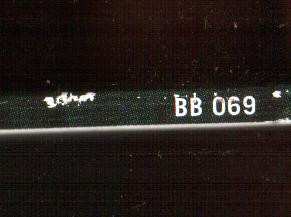 LP Hans-Joachim Roedelius: Wasser Im Wind