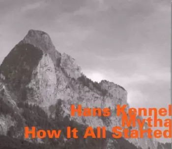 How It All Started
