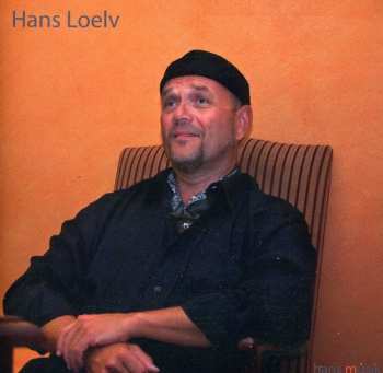 Album Hans Loelv: Hans Musik
