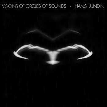 6CD/Dobozkészlet Hans Lundin: The Solo Years 1982 - 1989 LTD