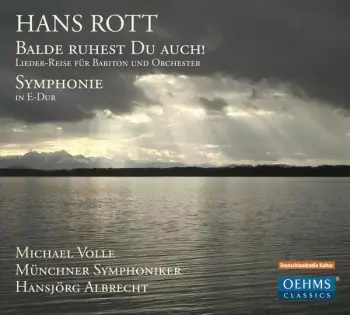 Wege zu Gustav Mahler