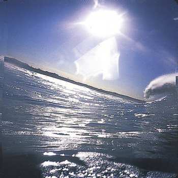 Album Hans Teuber: Lucky