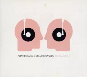 Hans Ulrik: Equilibrium