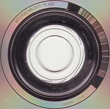 CD Julian Prégardien: Schuberts Winterreise