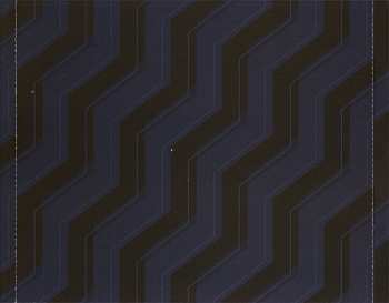 CD Hans Zimmer: Megamind (Music From The Motion Picture)