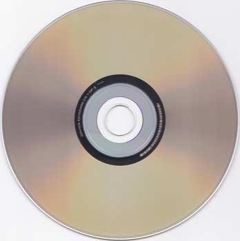 2CD Hans Zimmer: Wonder Woman 1984 (Original Motion Picture Soundtrack)