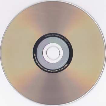 2CD Hans Zimmer: Wonder Woman 1984 (Original Motion Picture Soundtrack)