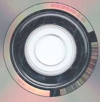 CD Hansi Hinterseer: Bergsinfonie