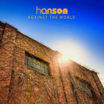 LP Hanson: Against The World