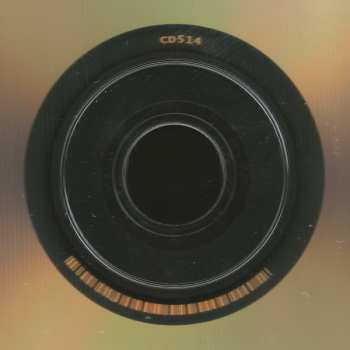 CD Hap Palmer: Learning Basic Skills Through Music Volume 1