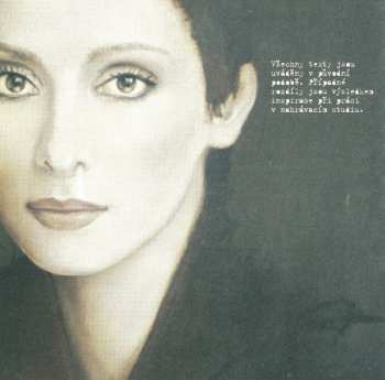 CD Hapka & Horáček: Mohlo By Tu Být I Líp