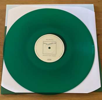 4LP/Dobozkészlet Happy Mondays: The Early EP's CLR