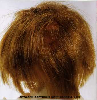 CD Happy Mondays: Uncle Dysfunktional