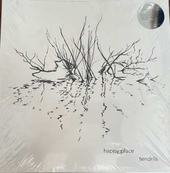 Album Happy Place: Tendrils