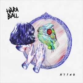 LP Haraball: Hypno