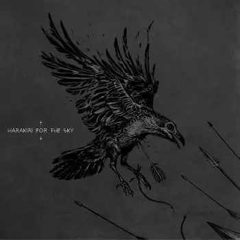 Harakiri For The Sky: Harakiri for the Sky MMXXII